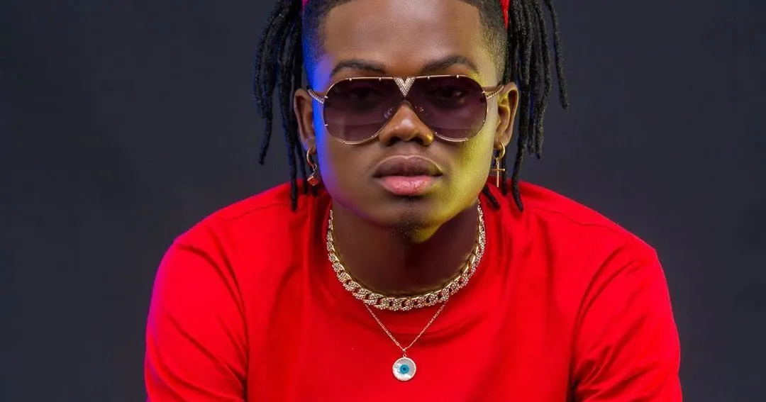 Generic placeholder image